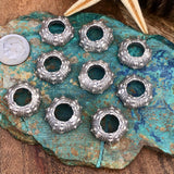 Castings - Sea Urchin