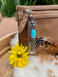Made to Order - Elixir Hand Sanitizer "Protector" Glass Bottles