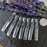 Casting - Botanical Lavender Sprig Bar