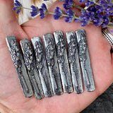 Casting - Botanical Lavender Sprig Bar